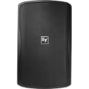 Electro-Voice ZX1I-90 8" Two-Way Passive Full-Range Hybrid Loudspeaker - Black