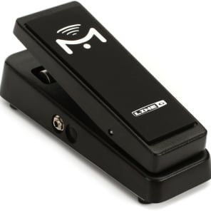 Mission Engineering EP1-L6 Expression Pedal for Line 6 Product - Black Finish image 9