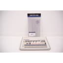 Roland TR-909 Rhythm Composer - Mint! - Pro Serviced - Warranty