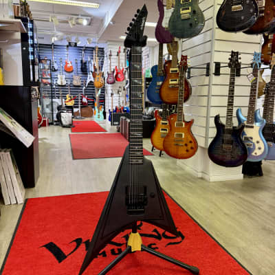 ESP E-II ALEXI LAIHO SV Wild Scythe 