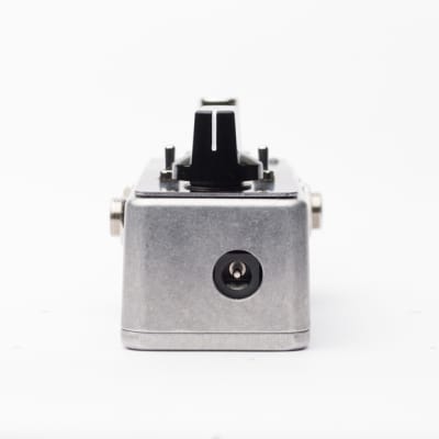 ギター Kz GUTAR WORKS Kz TREBLE BOOSTER 新製品情報】Kz TREBLE BOOSTER | Kz Guitar Works