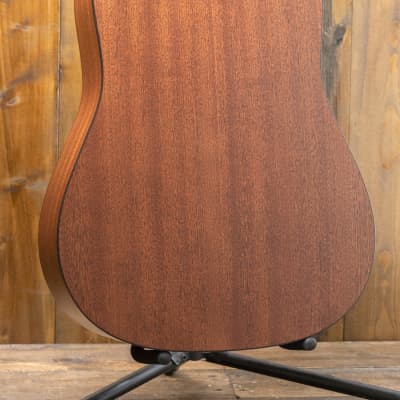 Mint Martin D-10E Sitka Top image 6