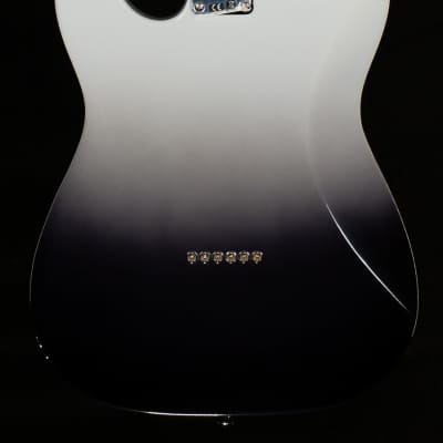 Fender Player Plus Telecaster | Reverb Fender Player Plus Telecaster | Reverb