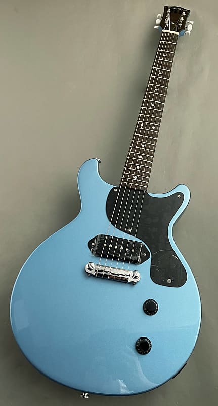 GrassRoots G-JR-LTD Pelham Blue ぼっち 51qC+JMF5nL._UF894,1000_QL80_.jpg