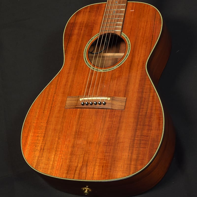 Takamine Takamine PTU431K N [SN 48120073] [11/06]