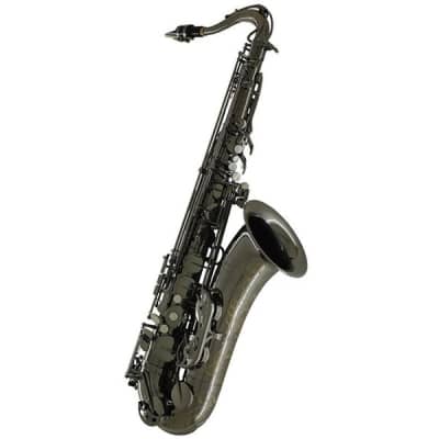 Chateau Tenor Saxophone Chateau CTS-H92B for sale