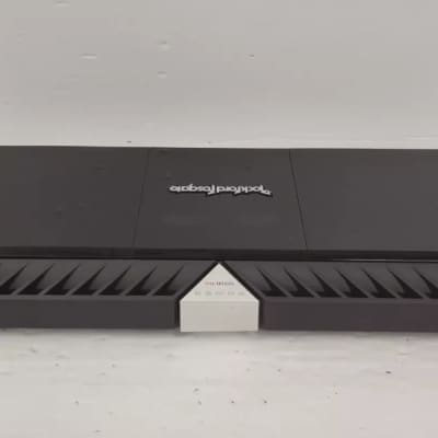 McIntosh MX5000 Head Unit | Reverb Canada