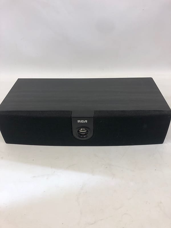 rca rt 2280