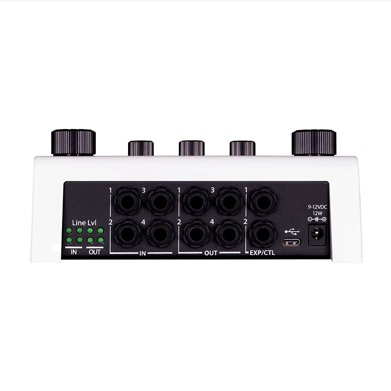 Eventide H90 Harmonizer | Reverb Eventide H90 Harmonizer | Reverb