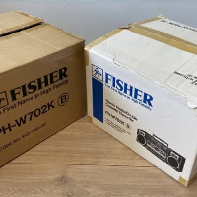 NAKAMICHI ZX-9 HIGH END CASSETTE DECK PROFESSIONAL SERVICED