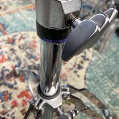 Yamaha - CS-865 Boom Cymbal Stand, New, Unused 2020s - Present image 6