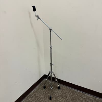 Pearl Boom Cymbal Stand BC-830 (JR-262)