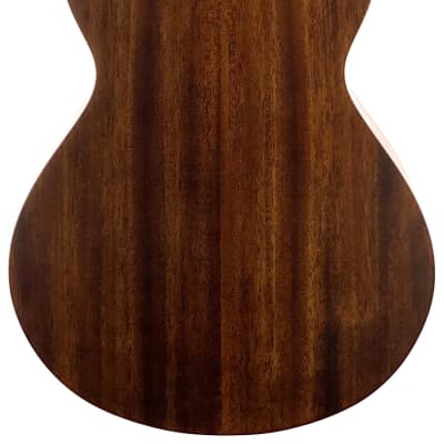 Breedlove Discovery S Concert - Sitka Spruce image 3