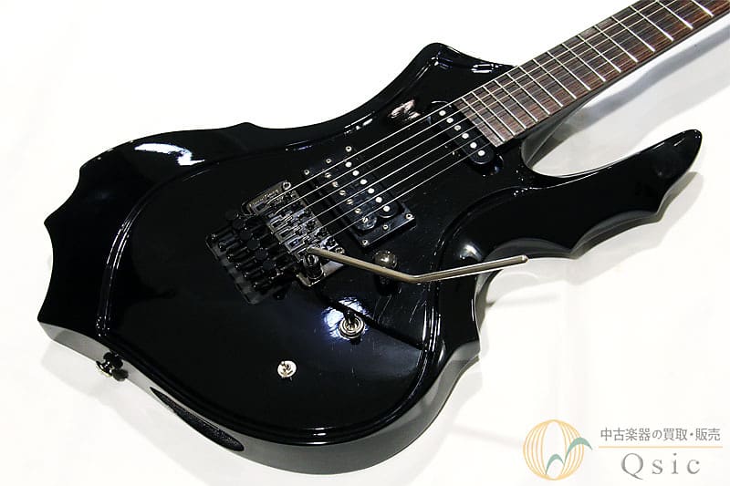 ギター Grassroots G-A-68 GrassRoots GrassRoots G-A-68 [SN L10082454] [05/24] | Reverb