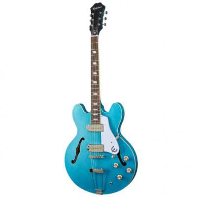 Epiphone Casino Worn (2020 - Present) | Reverb