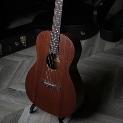Martin 000-15S 2000 - 2011 - Natural for sale