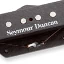 Seymour Duncan Stl2 Hot Lead For Telecaster