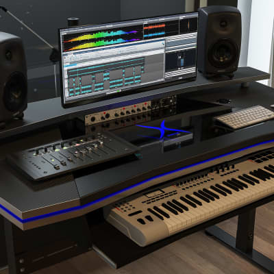 Studio Desk Xtreme NEW image 1