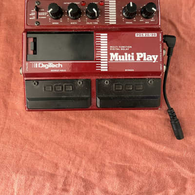 ギター digitech PDS 20/20 multi play mqdefault.jpg