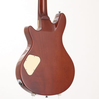 t*u様 EDWARDS Edwards E Po 96 D Acsb [Sn Ed1018682] [06/04] | Reverb