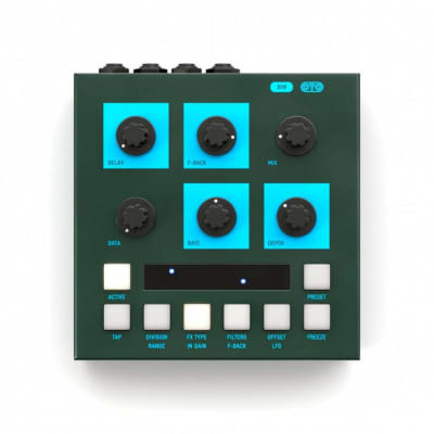 Reverb.com listing, price, conditions, and images for oto-machines-bim