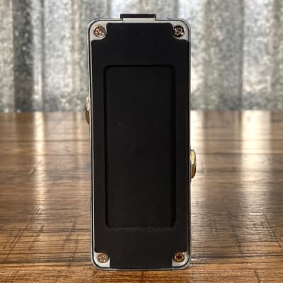 Outlaw Effects Deputy Marshal Plexi Distortion Guitar Effect Pedal image 7