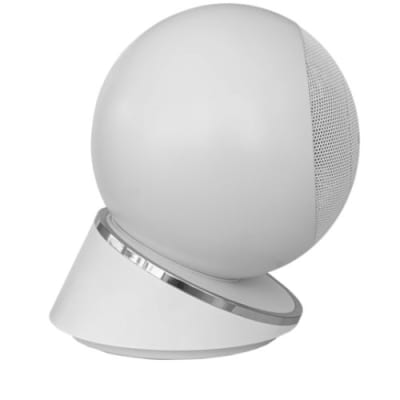 CABASSE iO3 On-Base / On-Wall 2Way Coaxial Satellite Speakers (Pair) - NEW! image 3