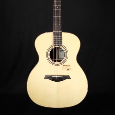 Mayson Luthier Series M5 S Acoustic Guitar image 1