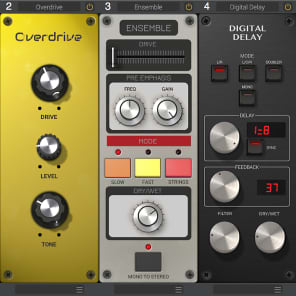 Syntronik J-60 Synthesizer image 4