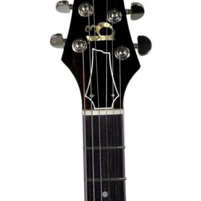 b3 Phoenix V 2022 Aged Inca Silver NEW (Authorized Dealer) image 8