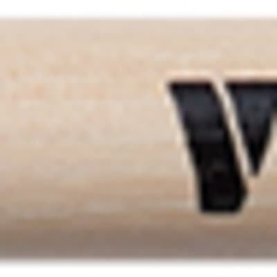 Vic Firth - 55A - American Classic 55A image 2