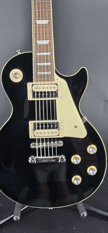 Epiphone Les Paul Classic (2020 - Present) | Reverb