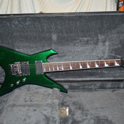 Ibanez XPT700 Xiphos マジョーラカラー 難あり 送料込 FINALLY A GREAT IBANEZ! | Xiphos XPT 700 Review - YouTube