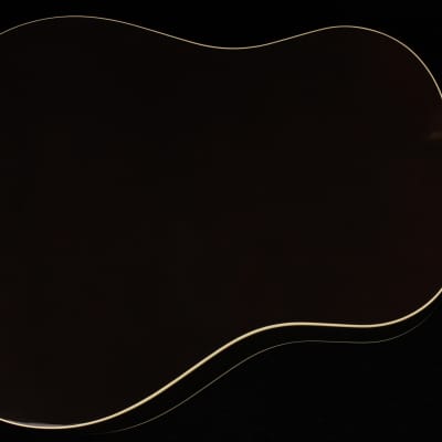 Gibson J-45 Standard Left Handed - VS (#070) image 8