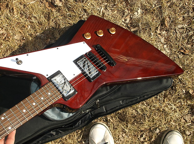 Jay sale turser explorer