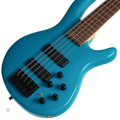 ベース Conti XPS PRE-MIXED ANTIFREEZE COOLANT QUART JUG 9779149 Canam UNIVERSAL