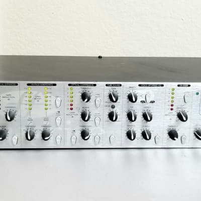 focusrite voicemaster pro ジャンク Focusrite Platinum AD Card For Penta, Trak Master