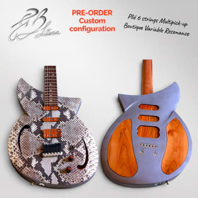 2017 Gibson Memphis Limited Edition ES-339 Figured in Faded