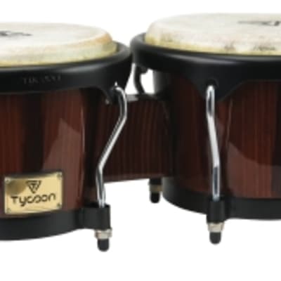 Tycoon タンバリン　パンデイロ　美品　tycoon Tycoon タンバリン パンデイロ 美品 - パーカッション・打楽器