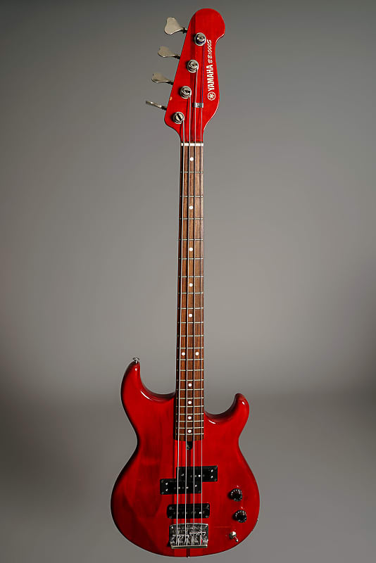 Vintage Japan Precision killer Yamaha BB 1000 Broad Bass