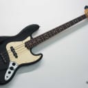 Fender  American Standard Jazz Bass 2000