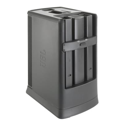 JBL EON ONE MK2 Battery Powered Column Speaker image 4