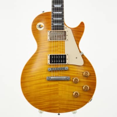 Gibson　historicCollection　reissue　1958 Gibson 【7/26 11時から店頭先行販売開始】 USED 中古 Historic