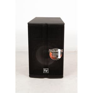 Electro Voice TX1152 ① 単品１本 Electro-Voice TX1152 Tour X 2-Way 15