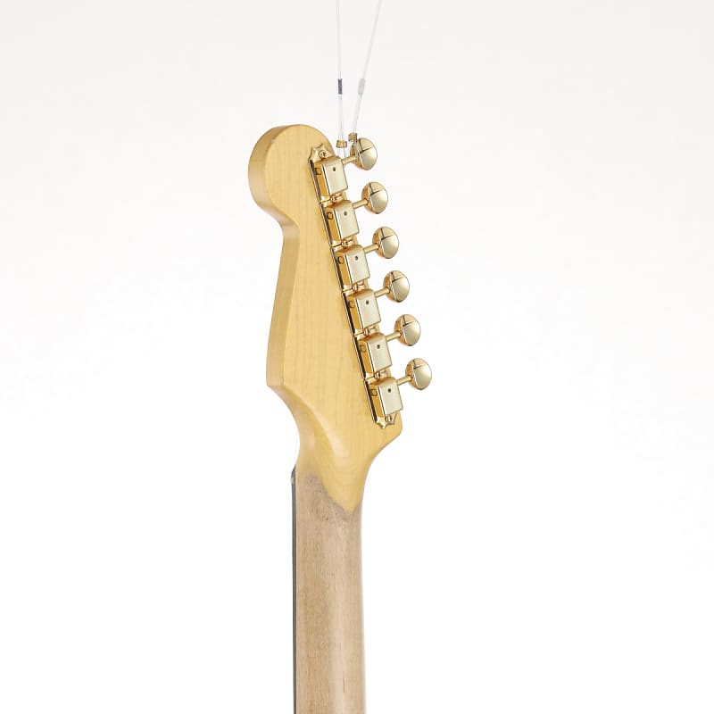 【GTR】Fender Japan ST-62 TX mod IMG20241105103759.jpg?v=