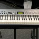 Used Roland RD-700 88 Key Stage Piano With SRX-02 Concert Piano Expansion Set