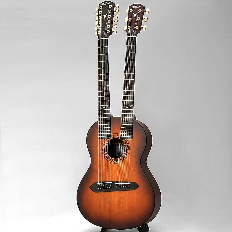 ギター K. Yairi R2-AN Custom Hard Aging ギター K. Yairi R2-AN Custom Hard Aging K. Yairi R2-AN