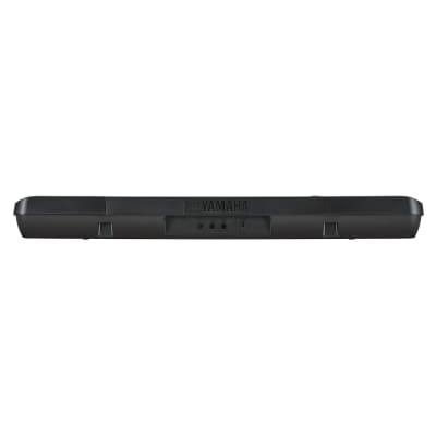 Yamaha PSR-E283 61-Key Portable Keyboard image 5