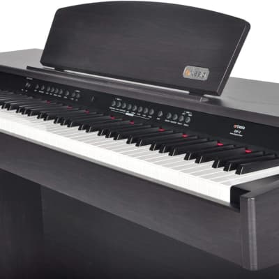Artesia DP-2 Digital Piano, Artesia means best value for money! image 6