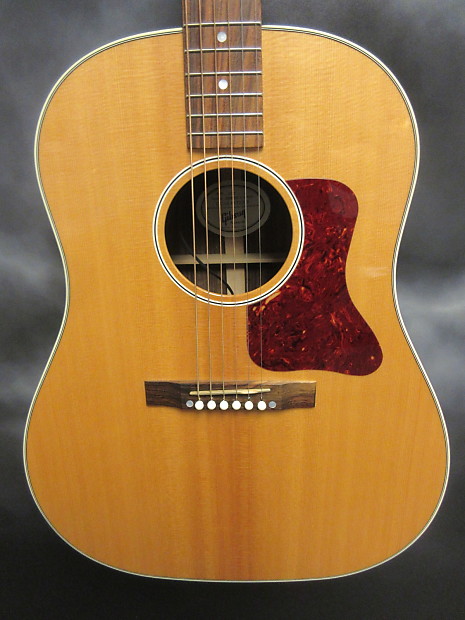 Gibson j29 deals for sale